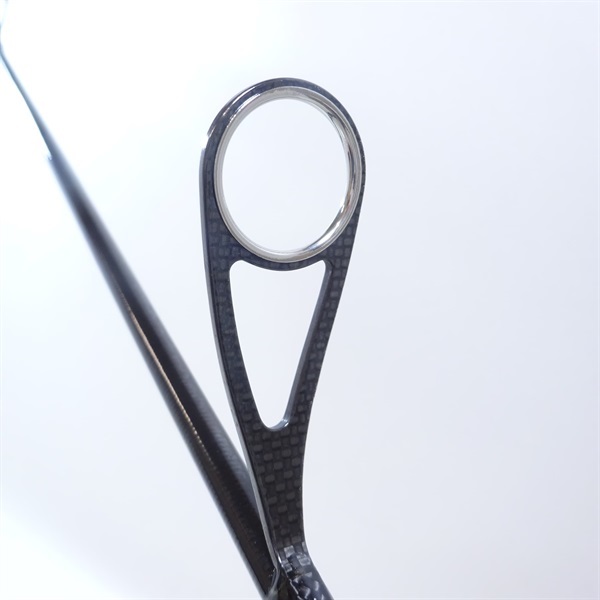 ２３スティーズＲＣＳ６５ＭＬ－ＳＶ